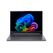 Acer TM X4 14 AI, Ultra 7 256V, W11P
