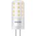 Philips Brenner, 40W Brenner GY6.35