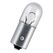 Osram 146869 Auto-Glühbirne HID