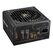 COUGAR Netzteil GEX PRO 650W ATX3.1 / 80 Plus Gold / Modular