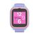 myFirst Fone S3 Kinder-Smartwatch