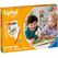 tiptoi Starter-Set: Stift und Bauernhof-Buch