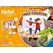 Ravensburger 00122 10 min Brettspiel Lernen