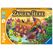 tiptoi 00132 Zahlen-Hexe 15 min Brettspiel Lernen