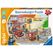 tiptoi 00133 Rettungseinsatz 20 min Brettspiel Puzzle