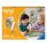 tiptoi 00175 Brettspiel Bildend