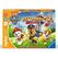 tiptoi 00202 Brettspiel PAW Patrol Rettungseinsatz Quiz