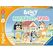Ravensburger tiptoi Bluey Aufräum-Spaß