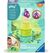 Ravensburger Play+ Baby-Stapel-Puzzle: Vogelnest