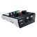 ATEN Podcast AI Audio Mixer | MicLIVE 6-CH