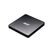 Acer Portable DVD Writer AXD001 Optisches Laufwerk DVD±RW Schwarz