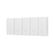 Ubiquiti POE-24-12W-5P PoE-Adapter Gigabit Ethernet