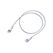 R&M RJ-45 Cat5e SF/UTP 2 m Netzwerkkabel Grau SF/UTP (S-FTP)