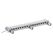 R&M R305889 Patch Panel 1U