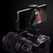 Canon AD-P1