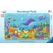 Ravensburger 56323 Puzzle Puzzlespiel 15 Stück(e) Cartoons