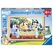 Ravensburger Kinderpuzzle ab 4 Jahren - Auf geht's! - 24 Teile