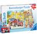 Ravensburger Feuerwehreinsatz