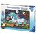 Ravensburger 4005556107933