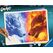 Ravensburger 235490 Kunst-/Bastelspielzeug