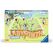 Ravensburger 247110 Brettspiel