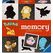 Ravensburger 024954 Brettspiel Collector's memory® Pokémon 30 min Kartenspiel Speicher
