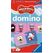 Ravensburger 24961 Hello Kitty Dominoes 15 min Brettspiel Logisch