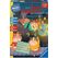 Ravensburger 024977 Brettspiel Auf Textaufgaben-Mission 30 min Kartenspiel Bildend