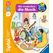 tiptoi 49280 Buch Musik Deutsch 16 Seiten Hardcover