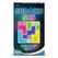 ThinkFun Sudoku 5x5 Brettspiel Logisch