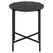 AC Design Lamoine Beistelltisch Rundform 4 Bein(e)