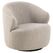 AC Design Westport Loungesessel