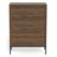 AC Design Palmdale, Farbe: Dunkle Eiche
