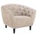 AC Design Ria Clubsessel
