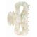 Parsa Beauty 00008413-200370 Haarzubehör Haarclip 1 Stück(e)