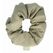 Parsa Beauty 00008414-200370 Haarzubehör Hair tie 1 Stück(e)