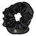Parsa Beauty 00008515-200370 Haarzubehör Hair tie 1 Stück(e) Kunstleder