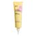 Goovi 867800 Kopfhaut-Peeling