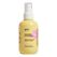 Goovi 867500 Haarlotion/-Spray Haarspray Frauen 150 ml