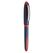 Schneider Schreibgeräte One Business Stick Pen Rot