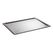 APS-Germany 00384 Display tray Rechteck Edelstahl