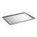 APS-Germany 00385 Display tray Rechteck Edelstahl