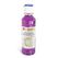 Primo 3309CC240301 Kunst-/Bastel-Klebstoff