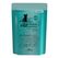 Catz finefood N° 21 - Wild & Rotbarsch 85 g