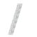 Meister & Cie 3022.10 Seil 50 m Polyester