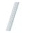 Meister & Cie 3109.2 Seil 20 m Polyester