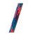 Meister & Cie 3578.4 Seil 10 m Polyester