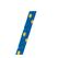 Meister & Cie 3480.1 Seil 10 m Polypropylen (PP)