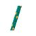 Meister & Cie 3480.5 Seil 10 m Polypropylen (PP)