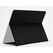 Espresso Displays espressoCase 38,1 cm (15") Flip case Schwarz